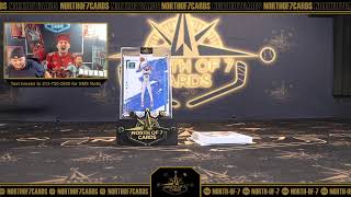 202324 Panini Impeccable Basketball 1X Case Player BREAK 3 September 26th [upl. by Ailliw765]