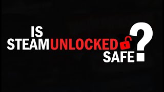 IS STEAM UNLOCKED SAFE  IS IT LEGAL TO DOWNLOAD GAMES FROM THIS WEBSITE   HINDI [upl. by Olegnalehcim]