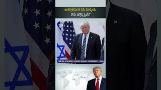 america trump kamalaharris vote news students visa newsupdate reels shorts yt ytshorts [upl. by Deenya]