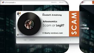 Artosnomics reviews artosnomicscom Scam [upl. by Aizitel]