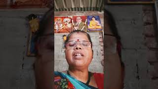 करी जय भीमचा आगर माझा प्रकाश आंबेडकरAmbedkar Ranchi Navin ganebabasahebaanche video song 💙💙💙👍 [upl. by Robillard30]