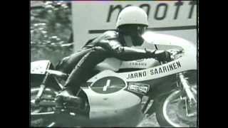 Jarno Saarinen  Paroni [upl. by Egide]