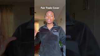 Drake Fair Trade Cover Je’Da Nakia [upl. by Henriha]