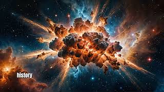 18 Fascinating Facts About Supernovas The Explosive Deaths of Stars [upl. by Griffy573]