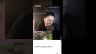 ruqyah online streaming tiktok shortvideos [upl. by Nellad]