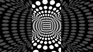 👁️Top 3 Mind Bending Psychedelic Optical Illusions opticalmind shorts 26 [upl. by Chita393]