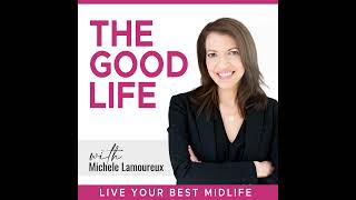 How to Plan for Retirement Manage Your Money  Create Abundance with Laura Rotter [upl. by Dadelos]