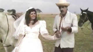 IMBILINO EM SUA LUA DE MEL💍👰🤵😂 CENAS EXCLUÍDAS [upl. by Dranel573]