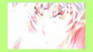 Only One Sesshoumaru x Kagome AMV [upl. by Dolloff]