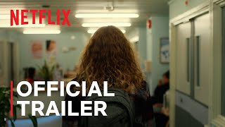 The Man with 1000 Kids  Official Trailer  Netflix [upl. by Brinn]