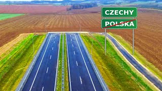 10 Pomysłów Polskich quotINŻYNIERÓWquot [upl. by Adaj675]