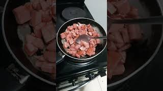 13 Nov 24 vlogs carnivore food fitness health keto unilife meat carnivoreketo motivation [upl. by Denman]