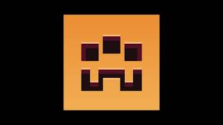 Arch Illager boss battle music Minecraft Dungeons OST [upl. by Floridia]