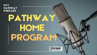 Pathway Home Program Reducing Recidivism amp Rebuilding Lives After Prison [upl. by Areemas]