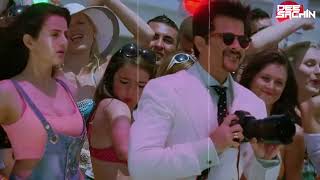 PARTY ON MY MIND  SAIF ALI KHAN  DJ SACHIN  MASHUP [upl. by Graniah243]