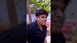 The Great Indian Gully Cricket Ep  2 Wirally Originals  Tamada Media tamadamedia wirally funny [upl. by Hermia810]