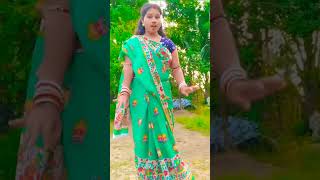 Ami nutun passenger youtupeshortviraltrendingpuruliasongyoutubeshortvideo [upl. by Niwred836]