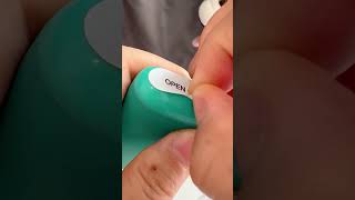 Elf Bar 5000puffs asmr unboxing satisfying usa viral foryou [upl. by Marta521]