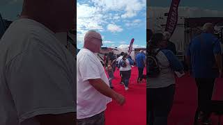 Latest Trends at 2024 Florida RV Show generalrvcenter [upl. by Ttenaj50]