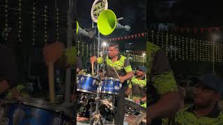 Palkhi Nighali Rajachi  puremusicsouls banjoparty ajaymusicalgroup banjo band youtubeshorts [upl. by Ogaitnas]