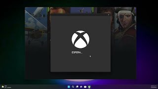 Canjea así tu suscripción a Xbox Game Pass incluida en tu nuevo equipo Windows [upl. by Nielson]