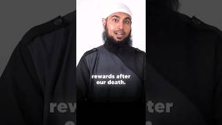 8 BENEFITS of Sadaqah  sadaqah charity islamicshorts islamicreminders [upl. by Lucas570]