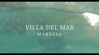 Villa del Mar [upl. by Ahsita]