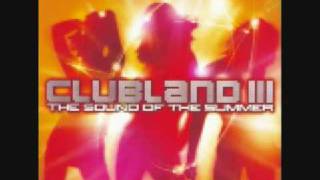 Clubland 3 Self Control [upl. by Sparky]