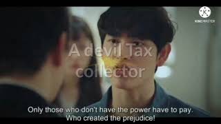 Tracer eng sub trailer  Tracer korean drama trailer  tracer kdrama  new korean drama  new kdrama [upl. by Etam]