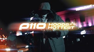 Dboy 4th  Hoods Hottest  P110 [upl. by Niraj]