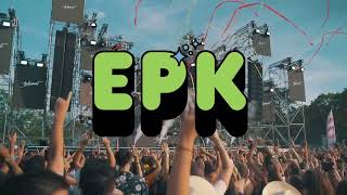 CONCOURS DJ ELEKTRIC PARK FESTIVAL 2024 [upl. by Rodman]