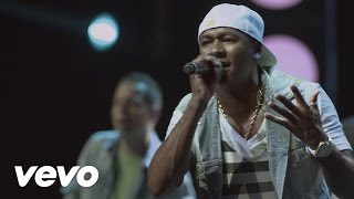 Turma do Pagode  Sozinho eu sou problema O Som das Multidões Ao Vivo Clipe Oficial [upl. by Nylave]