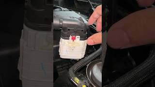 How To Open Engine Wiring Switch  Wiring Switch Repair  youtube automobile mechanic [upl. by Tala]