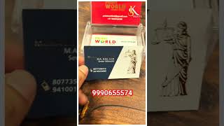 Sport UV Digital Visiting Cards Your Ticket to Professional Excellence visiting businesscard yt [upl. by Rojas327]