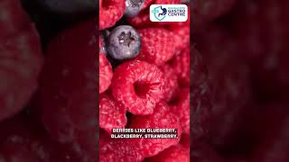 Best Foods For Liver  Diet For Liver  Healthy Foods For Liver Function  Bangalore Gastro Centre [upl. by Eemak]