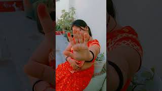 Wow wow song song bollywood music hindisong love [upl. by Vinia575]