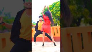 Daiya Daiya Daiya Re  Alka Yagnik  Dile Ka Rishta  Aishwarya Rai shorts youtubeshorts dance [upl. by Yziar]