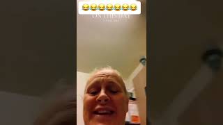 staceykerrie1980 onthisday memories tiktok fypviraltiktokシ゚ fyp fypシ゚ laughs pranked fypシ [upl. by Gad]