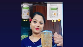 Herbalife nutrition Good herbalife deafcommunity [upl. by Idyh]