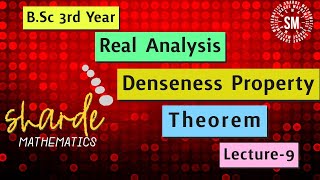 Properties of Real Numbers [upl. by Adnohryt833]