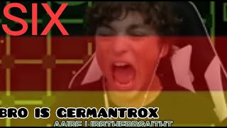 Vortrox rages amp funny moments 6 [upl. by Callery201]