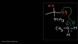 Esterification Synthesis of Benzocaine [upl. by Anglim]