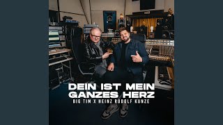 Dein ist mein ganzes Herz DJ Extended Version [upl. by Nigrom]