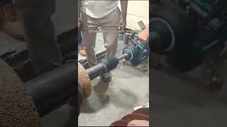 HIGH TORQUE CORDLESS IMPACT WRENCH MAKITA 1quot THE ABSOLUTE TOOL shotsfeed makita exploretools gzb [upl. by Donaghue253]