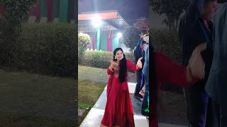 Rukka patega fireflydancersworld dance shorts youtubeshorts haryanvi [upl. by Arela]