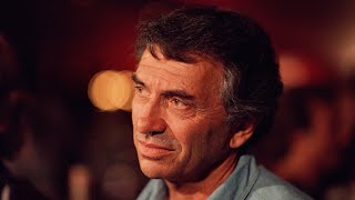 Bill Graham and the History of Rock amp Roll  Curator Confidential [upl. by Laraine]