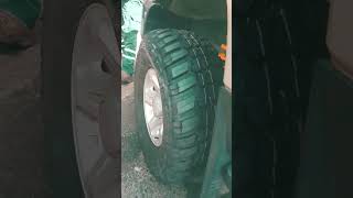 Sultan heavy cars youtube automobile porsh youtubeshorts marsadiz youtubevideos shorts [upl. by Mundford]