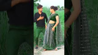 Hariyar hariyariyoutubeshorts bhojpurisuperhitsong viralvideo amit Rockymahima 2024 [upl. by Ecnav]