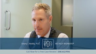 What is a NonCompete Agreement – Labor amp Industries Attorneys – Emery  Reddy PLLC [upl. by Enamrej]