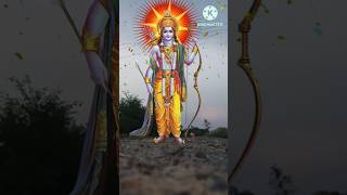 Ram Aayenge  The Devotional Song Thats Captivated India [upl. by Faubert]